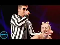 Download Lagu Top 10 Musicians Who RUINED Their Reputations with One Performance