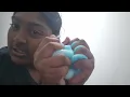 An unboxing I hope you re excited for the next