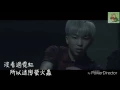 【FMV】BTS糖雞-以後以後(林芯儀)