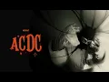 Snor - ACDC [Official Audio]