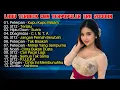 Download Lagu Lagu Terbaik dan Terpopuler Era 2000an | Zivillia | Peterpan