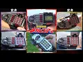 Download Lagu Team Henshin (Denji Sentai Megaranger) *Fan Tribute / Super Sentai 1997*