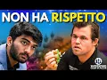 Download Lagu La Tua ERA è FINITA | Carlsen vs Gukesh | Distruzione TOTALE