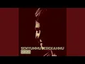 Lagu Senyummu Sedekahmu