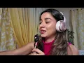 RAWME HOODA - ILLUSION | REACTION VIDEO |  @rawmehoodamusic