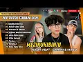 Download Lagu MEJIKUHIBINIU | KASIH ABA ABA - Tenxi, suisei, Naykilla \u0026 Jemsi | GARAM \u0026 MADU | LAGU TIKTOK VIRAL