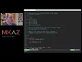 Euler in Rust - Highly divisible triangular number