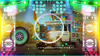 manraj deewana new song 2021 dj remix full bass dj remix song