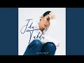 Download Lagu Jika Takdir (From \