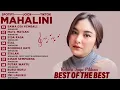Download Lagu KOLEKSI LAGU MAHALINI FULL ALBUM TERBARU 2025 VIRAL TIKTOK - BAWA DIA KEMBALI - MATI MATIAN - SIAL