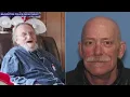 Bodies of 2 missing friends from Beaverton believed to be found in Tillamook County