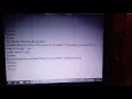 Class 56 Math floor x Html floor rounds number to its nearest integer