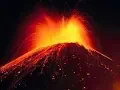 MARS CONJUNCT PLUTO ASPECT