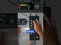 Download Lagu Check out the cue button! #shorts #cue #dj #djgear