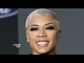 Music: Robin Pieters performs "Trust and Believe” by Keyshia Cole