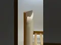 Vídeo do produto