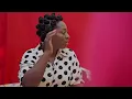 Needle Eye (Official Video) - Spice