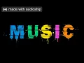 Download Lagu That's Why (You Go Away) - Michael Learns To Rock HQ Audio