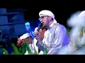 Download Lagu PART 3 - MAULID SIMTUDDUROR HABIB ALI ZAINAL ABIDIN ASSEGAF \u0026 AZZAHIR