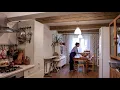 Download Lagu Eenvoudig leven in een landhuis. De kunst van rust: rozenjam, tuinieren en creativiteit