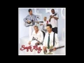 Download Lagu Sugar Ray- Answer The Phone