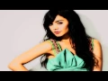 Download Lagu Trading Yesterday - Shattered - Female Version