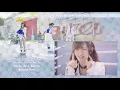 Download Lagu ◇《Kousai》◇「So La Si Do ~Nee Nee~」◇【歌ってみた】◇