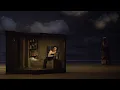 Rolando Villazón – Donizetti: L'elisir d'amore, Act 2: 'Una furtiva lagrima'