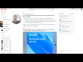 How I Generate Career Coaching Leads on Reddit