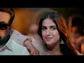 Dad Daroga Official Video Ft Pranjal Dahiya | Jaskaran Grewal Deepak Dhillon | New Punjabi Song 2024
