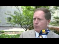 Parents voice concerns over Perry Hall Middle School overcrowding