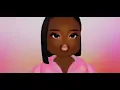BADDIES EAST SECTION episode 3