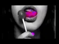 Jae Stephens- Body Favors |sped up|