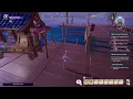 Half Boiled Palia Quest