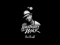 #31 2018/08/04 Nightmares On Wax Essential Mix