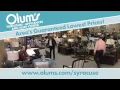 Olums Syracuse Furniture