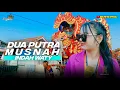 Download Lagu MUSNAH - VOC. INDAH WATY || DUA PUTRA || SHOW IN DESA CANTIGI BLOK CANGKRING