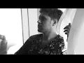 Black And White - Niall Horan