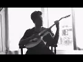 Lagu Niall Horan - Black And White (Official Visualizer)