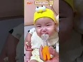 Download Lagu Struggling to Give Your Baby Medicine? Try the Baby Medicine Dispenser! #baby