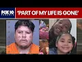 Man jailed after road rage leads to double fatal shooting FOX 10 Phoenix