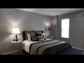 437 N Halifax Ave Daytona Beach FL 32118 USA