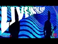 Download Lagu Portugal. The Man \u0026 Tycho - Live in the Moment (Tycho Sunrise Remix)