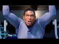 Download Lagu 20 Times Final Destination Happened in Real Life