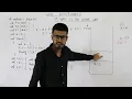 Gate 2015 pyq C Programming Consider the following C program int f1 void int f2 void