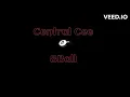 Lagu Central Cee - 8 Ball (Mo-MaDMix)