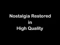 Download Lagu Agni Natchathiram - Raja Rajathi | High Quality Audio | Ilaiyaraaja