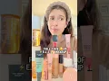 Download Lagu Volledig gezicht 😊 Van @elfcosmetics 🧝‍♀️💄🤎