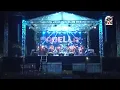 Download Lagu Cak fendik adella-kehilangan tongkat