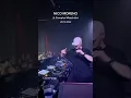 Download Lagu Nico Moreno @ Complex Maastricht